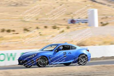 media/Dec-09-2023-Speed Ventures (Sat) [[3b2b1547b6]]/5-Purple/session 3 turn 4a/